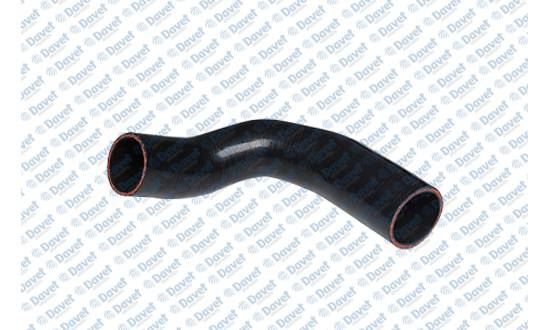 SWAPP 68143 Turbo Hortumu Qashqai 2.0 Dci